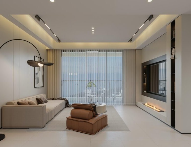 Imgi 14 WhatsApp Image 2025 02 18 at 18.06.43 1 1024x602 2