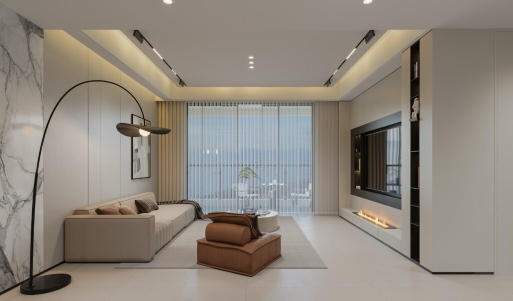 Imgi 14 WhatsApp Image 2025 02 18 at 18.06.43 1 1024x602 2