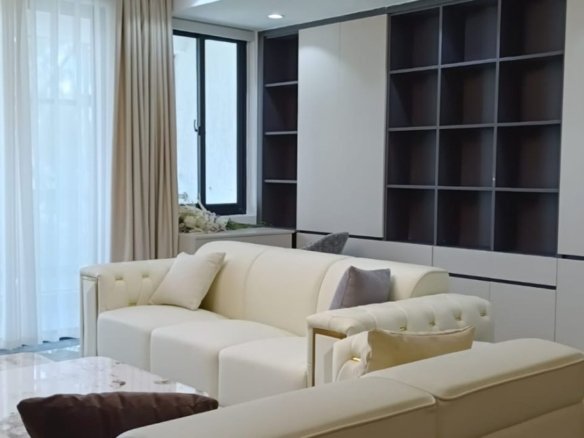 Imgi 14 WhatsApp Image 2025 09 10 at 13.02.35 1 1170x650