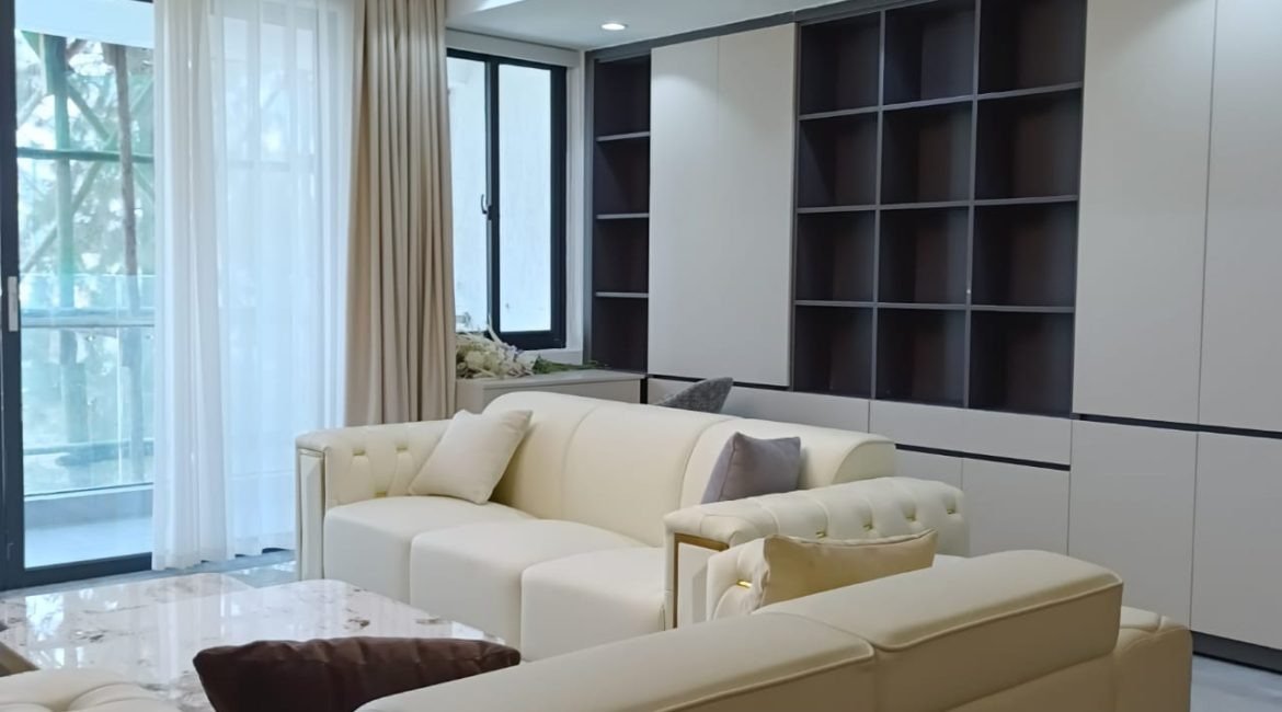 Imgi 14 WhatsApp Image 2025 09 10 at 13.02.35 1 1170x650