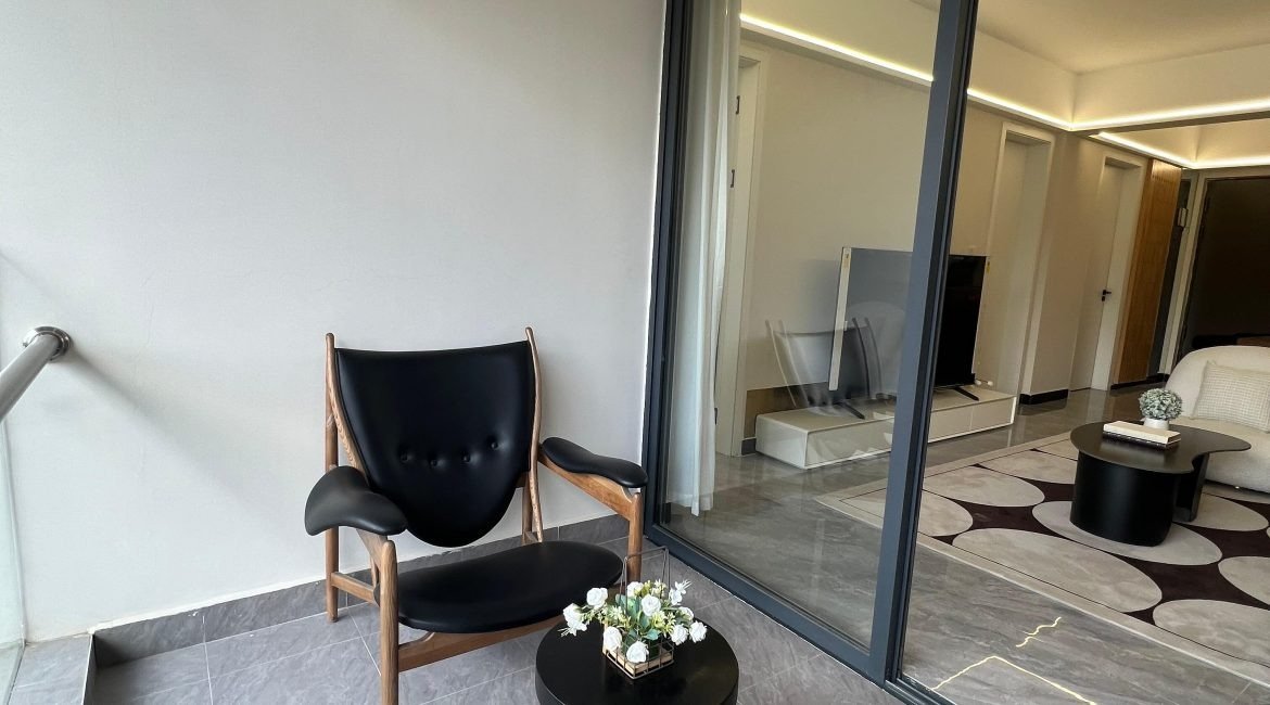 Imgi 14 WhatsApp Image 2025 09 20 at 14.18.40 2 1170x650