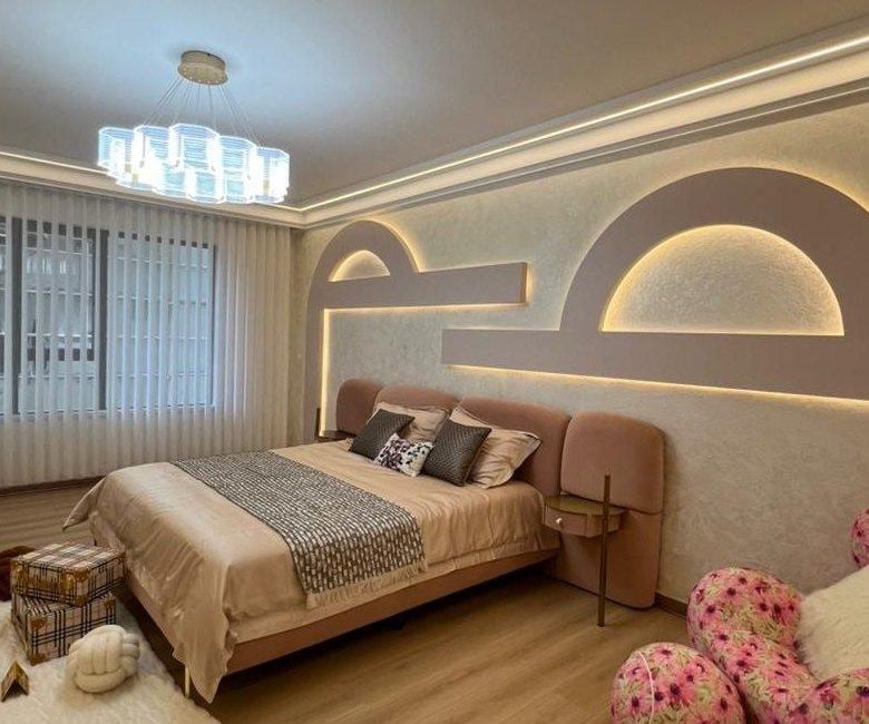 Imgi 14 WhatsApp Image 2025 10 08 at 17.10.19 960x650