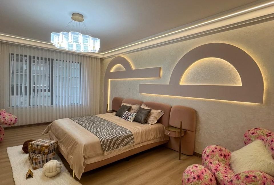 Imgi 14 WhatsApp Image 2025 10 08 at 17.10.19 960x650