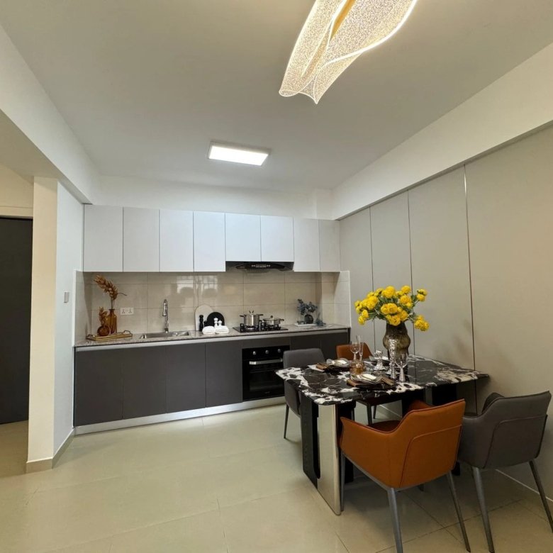 Imgi 150 WhatsApp Image 2025 04 11 at 10.32.57 AM1