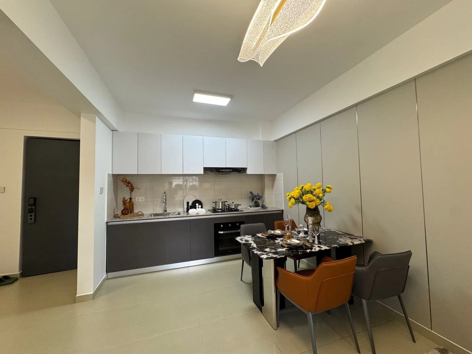 Imgi 150 WhatsApp Image 2025 04 11 at 10.32.57 AM1