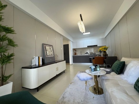 Imgi 151 WhatsApp Image 2025 04 11 at 10.32.57 AM