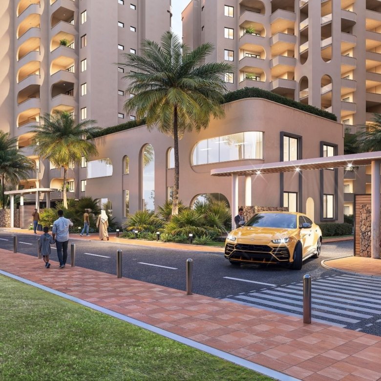 Imgi 151 WhatsApp Image 2025 07 31 at 4.41.14 AM