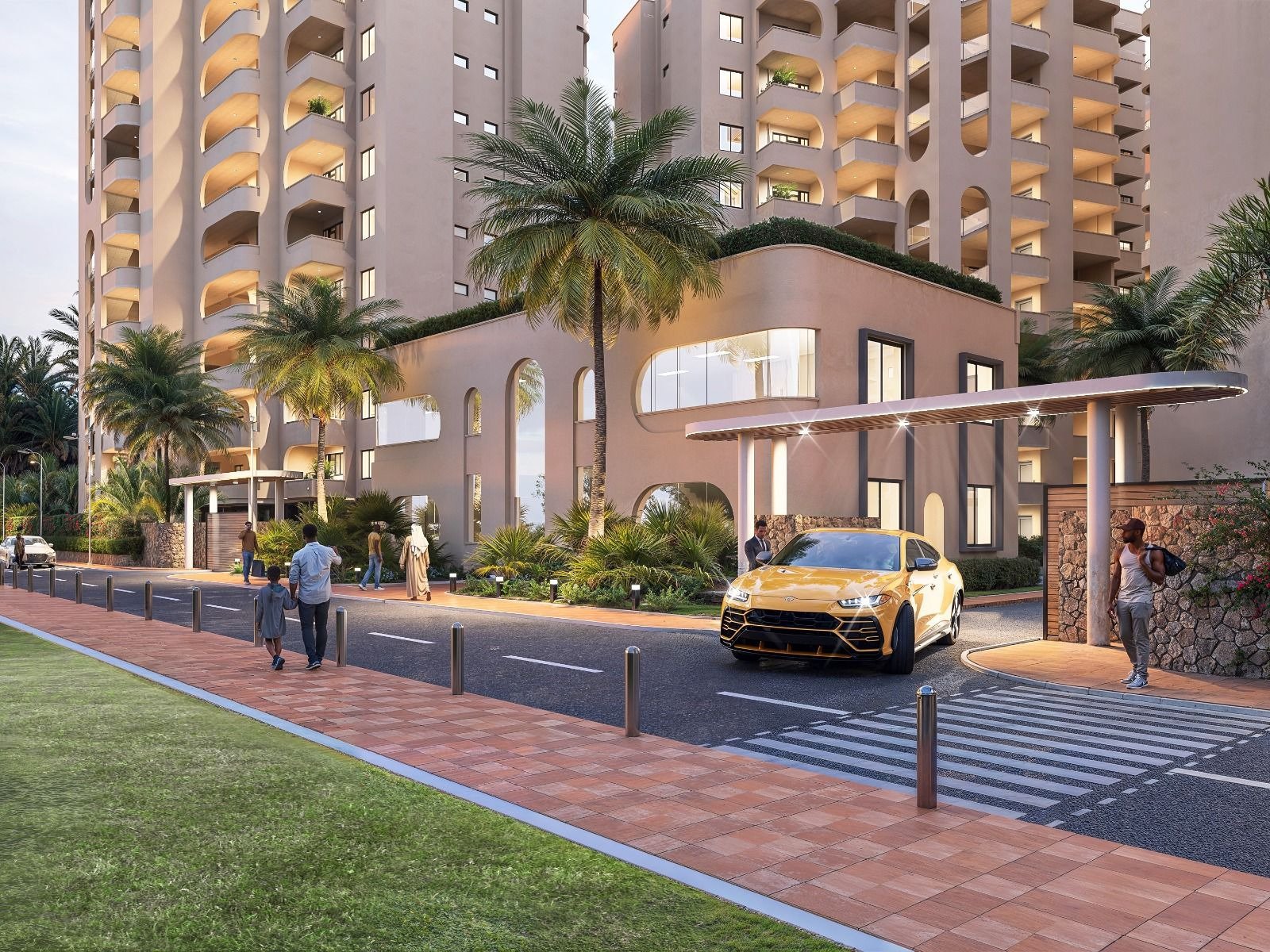 Imgi 151 WhatsApp Image 2025 07 31 at 4.41.14 AM