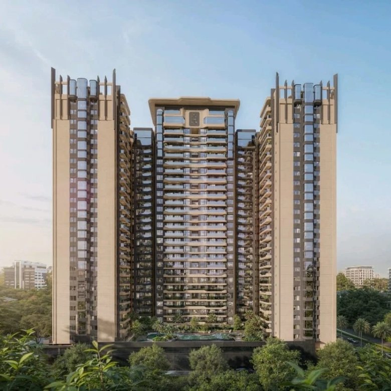 Imgi 152 WhatsApp Image 2025 09 24 at 11.01.33 AM2