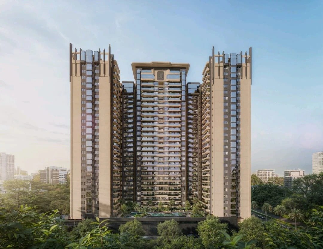 Imgi 152 WhatsApp Image 2025 09 24 at 11.01.33 AM2