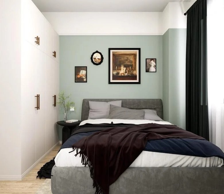 Imgi 153 WhatsApp Image 2024 01 18 at 18.53.28