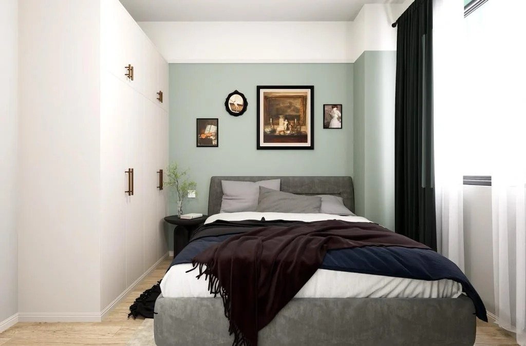 Imgi 153 WhatsApp Image 2024 01 18 at 18.53.28