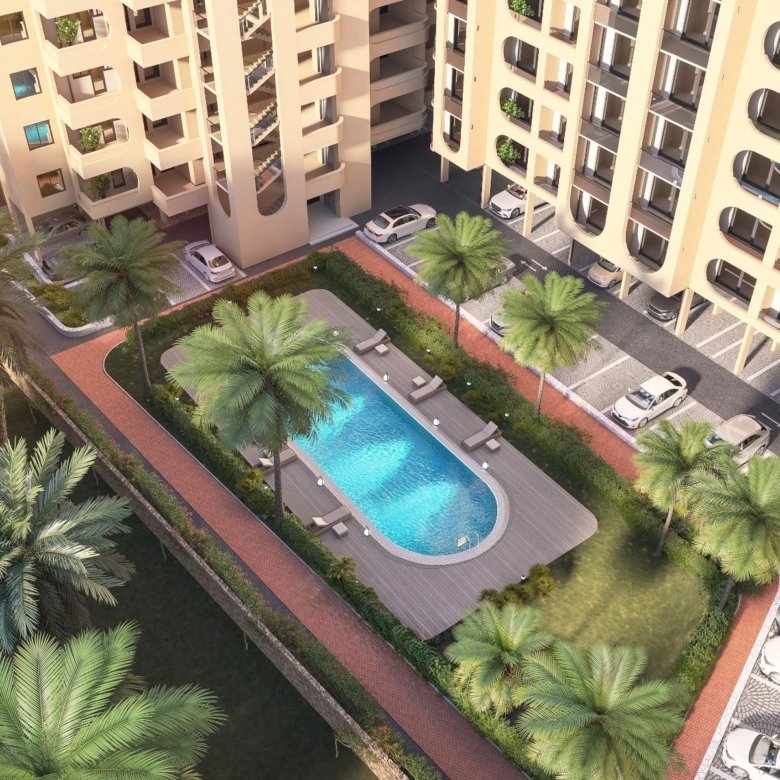 Imgi 153 WhatsApp Image 2025 07 31 at 4.41.18 AM2