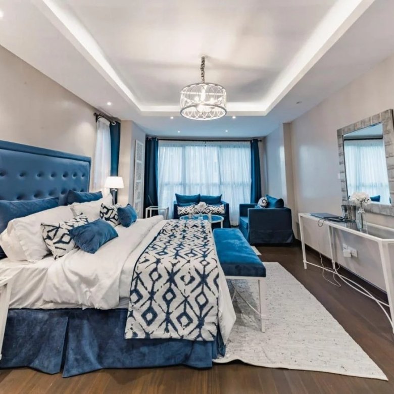 Imgi 155 WhatsApp Image 2023 02 28 at 20.22.46