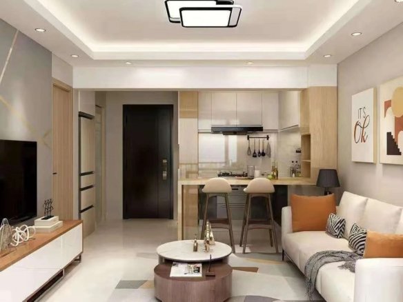 Imgi 156 WhatsApp Image 2022 12 15 at 20.00.42