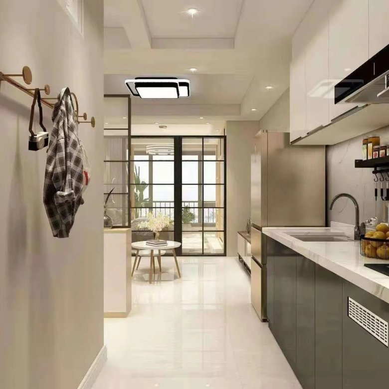 Imgi 157 WhatsApp Image 2022 12 15 at 20.00.43