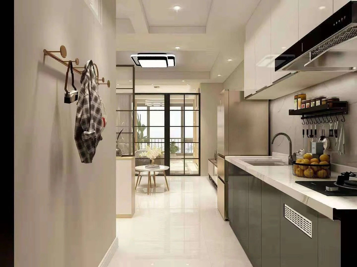 Imgi 157 WhatsApp Image 2022 12 15 at 20.00.43