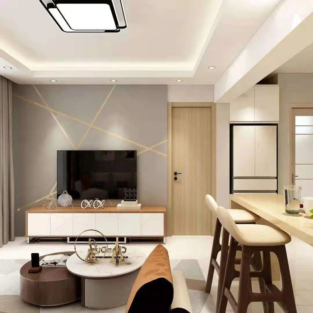 Imgi 158 WhatsApp Image 2022 12 15 at 20.00.43