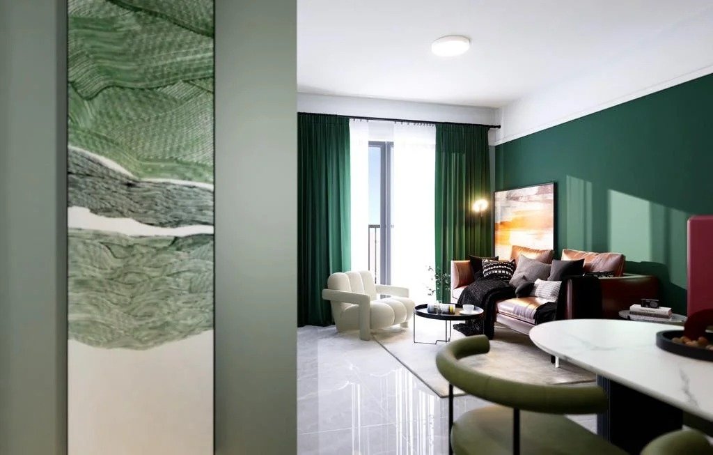 Imgi 159 WhatsApp Image 2024 01 18 at 18.53.31