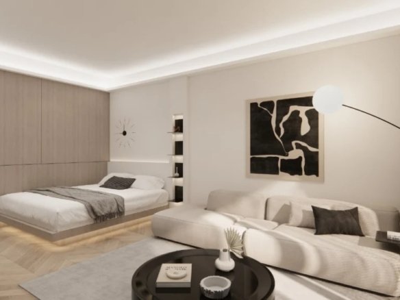 Imgi 15 0aac464c 0af0 4b4f 8253 81a7ad267a5f 1024x576