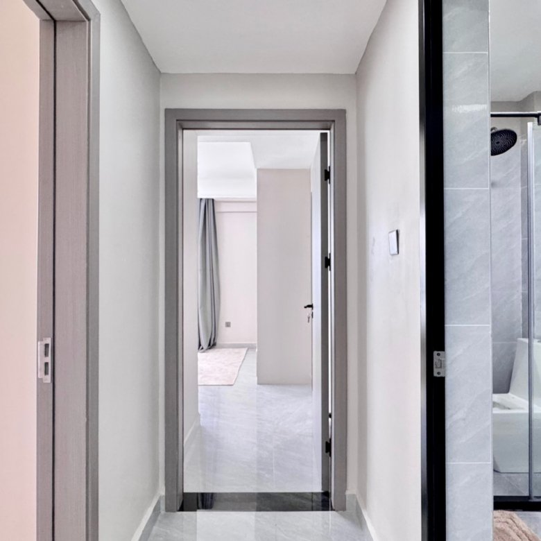 Imgi 15 1748341632 bedroom 2 washroom 2