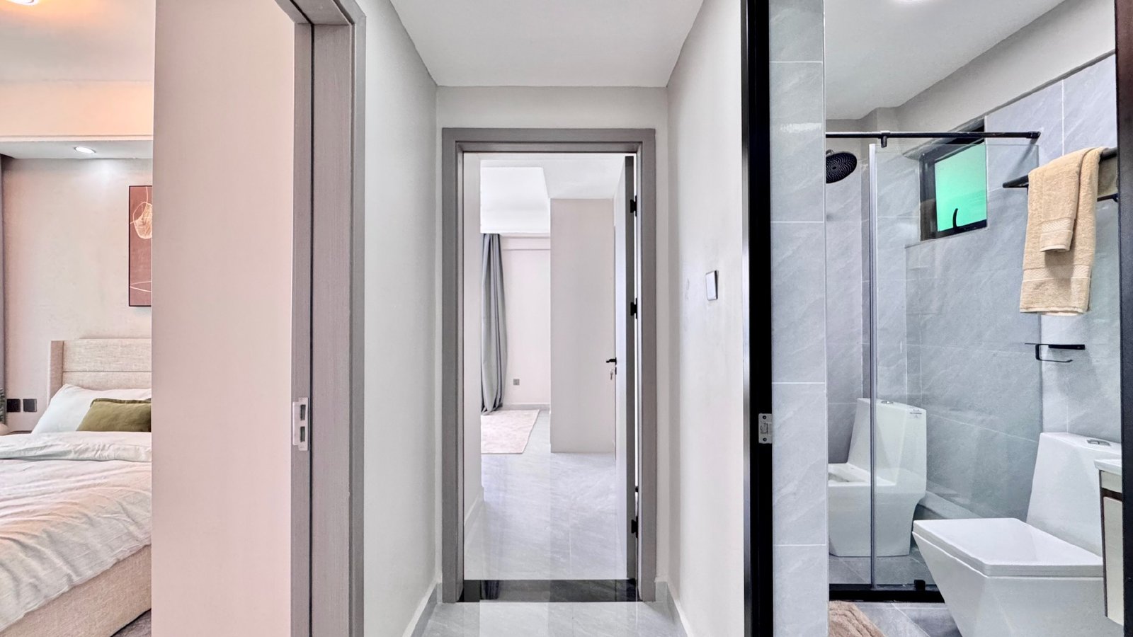 Imgi 15 1748341632 bedroom 2 washroom 2