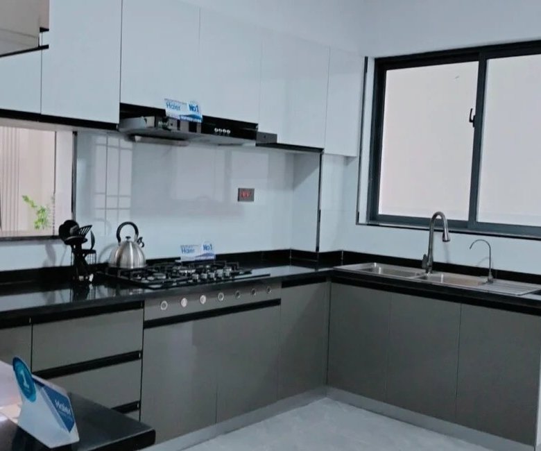 Imgi 15 IMG 20240216 WA0067 1170x650