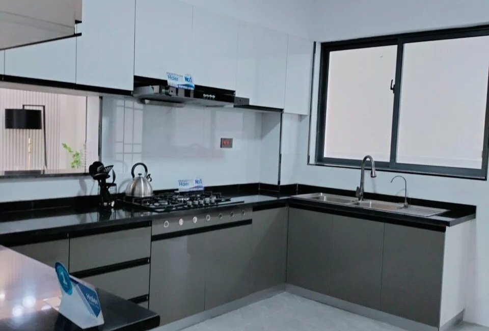 Imgi 15 IMG 20240216 WA0067 1170x650