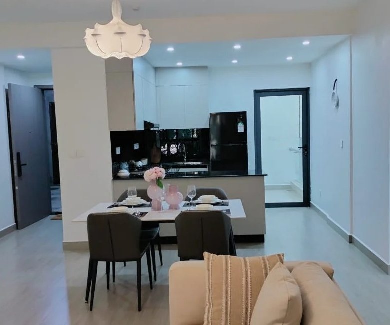 Imgi 15 IMG 20240321 WA0084 867x650