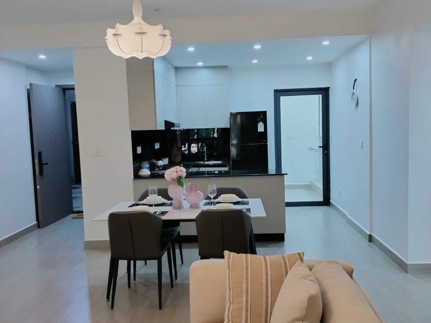 Imgi 15 IMG 20240321 WA0084 867x650