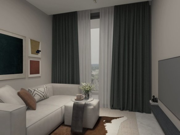 Imgi 15 Image 20241211170348 min