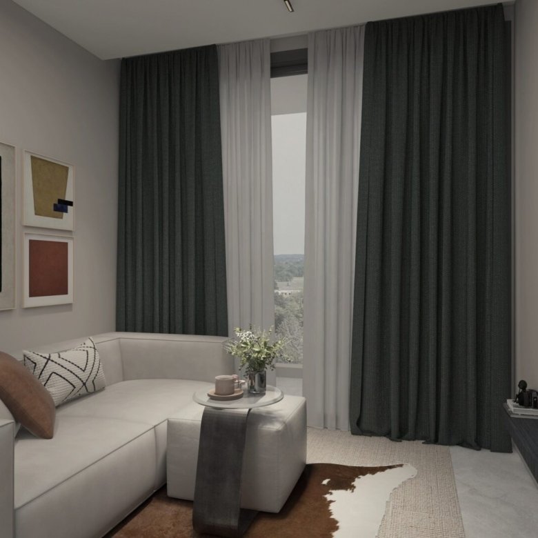 Imgi 15 Image 20241211170348 min