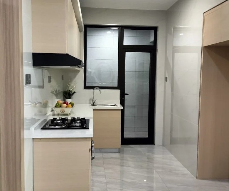 Imgi 15 WhatsApp Image 2023 05 22 at 12.24.38 867x650