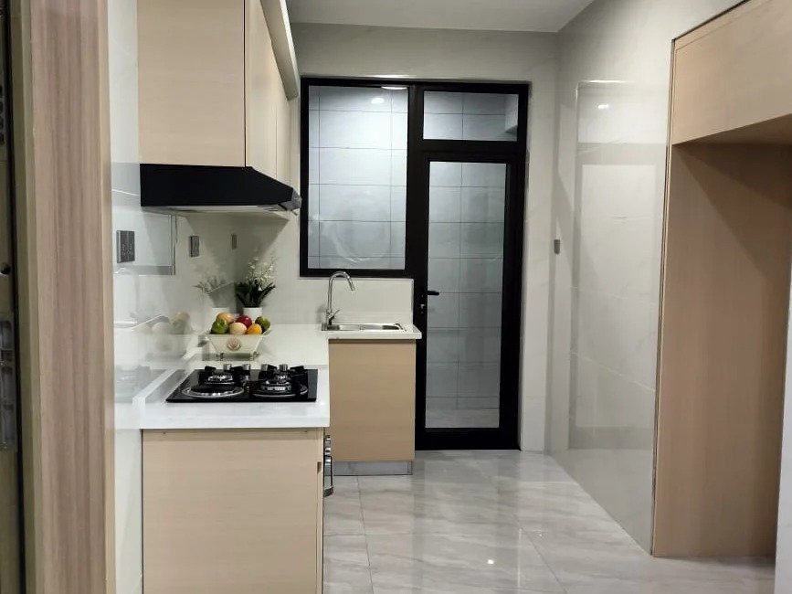 Imgi 15 WhatsApp Image 2023 05 22 at 12.24.38 867x650