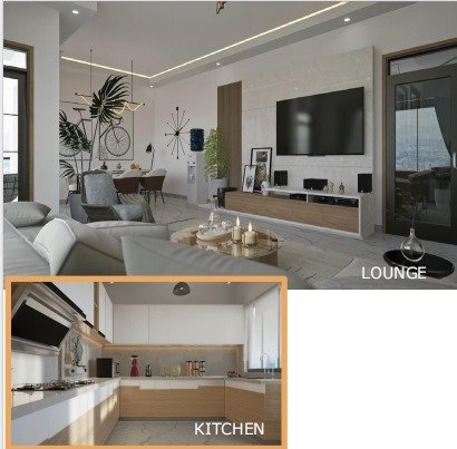 Imgi 15 WhatsApp Image 2025 07 14 at 09.26.50 92f06944