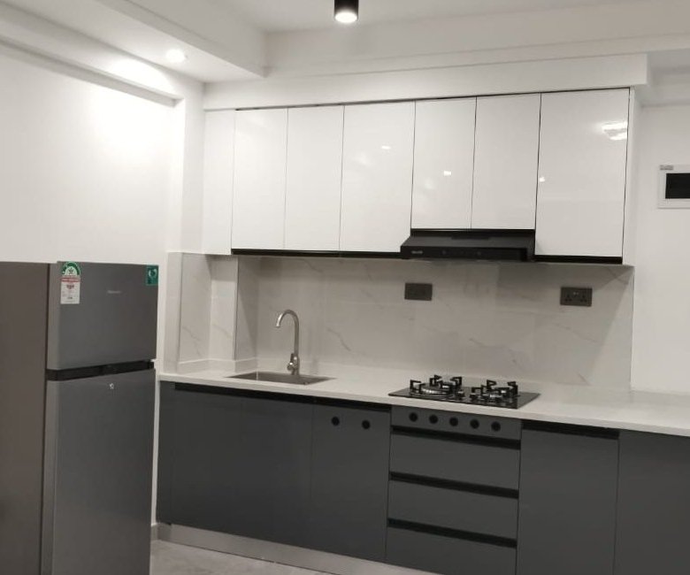 Imgi 15 WhatsApp Image 2025 09 20 at 14.20.41 1 960x650