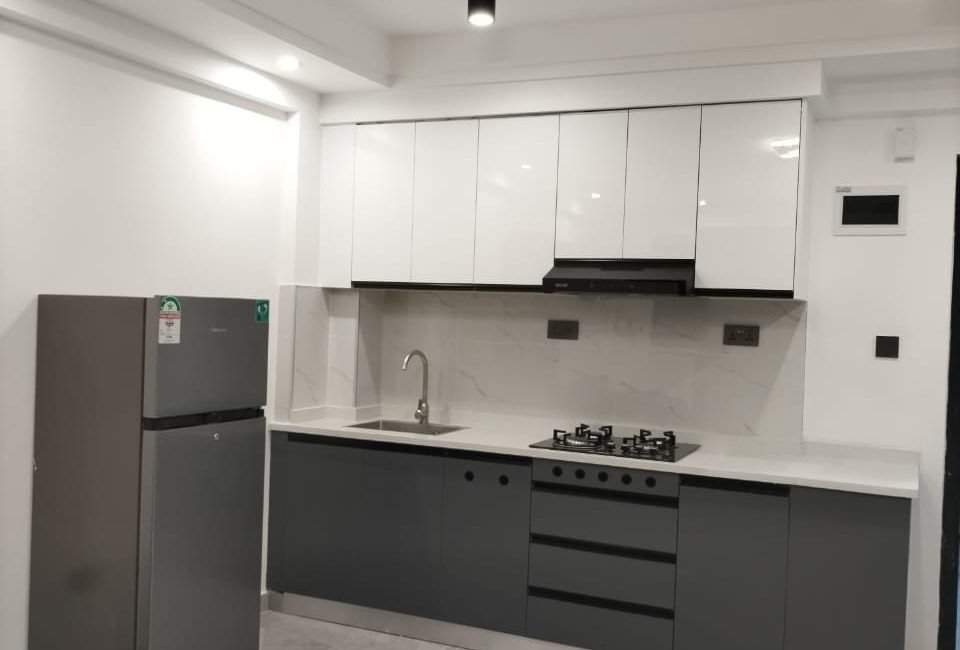 Imgi 15 WhatsApp Image 2025 09 20 at 14.20.41 1 960x650