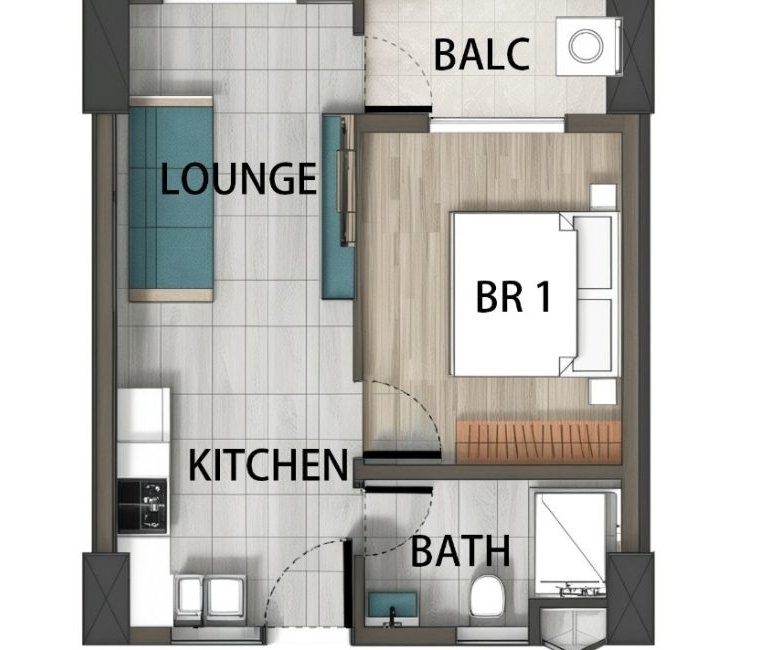 Imgi 15 WhatsApp Image 2025 11 27 at 14.35.11 1170x650