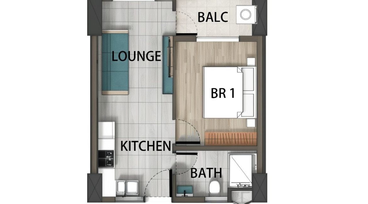 Imgi 15 WhatsApp Image 2025 11 27 at 14.35.11 1170x650