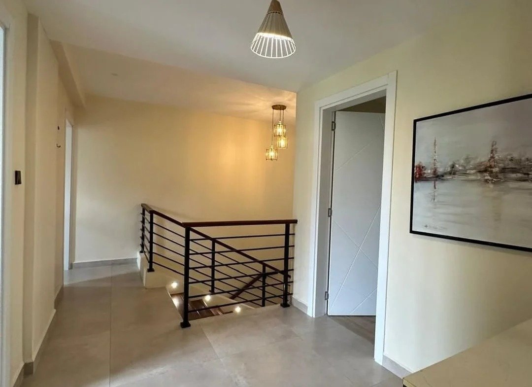 Imgi 161 Snapinsta.app 466911789 1812478732493249 269028429383530722 n 1080 1080x785