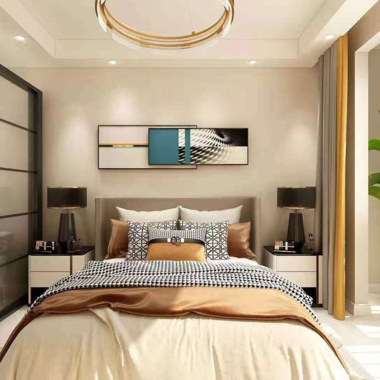 Imgi 161 WhatsApp Image 2022 12 15 at 20.00.44