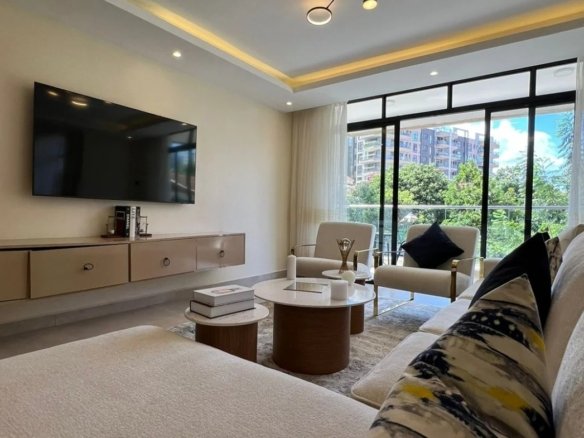 Imgi 161 WhatsApp Image 2024 03 30 at 11.01.57 1170x785