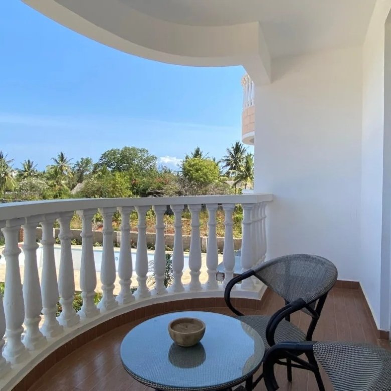 Imgi 161 WhatsApp Image 2024 10 09 at 14.25.19 1 1170x785