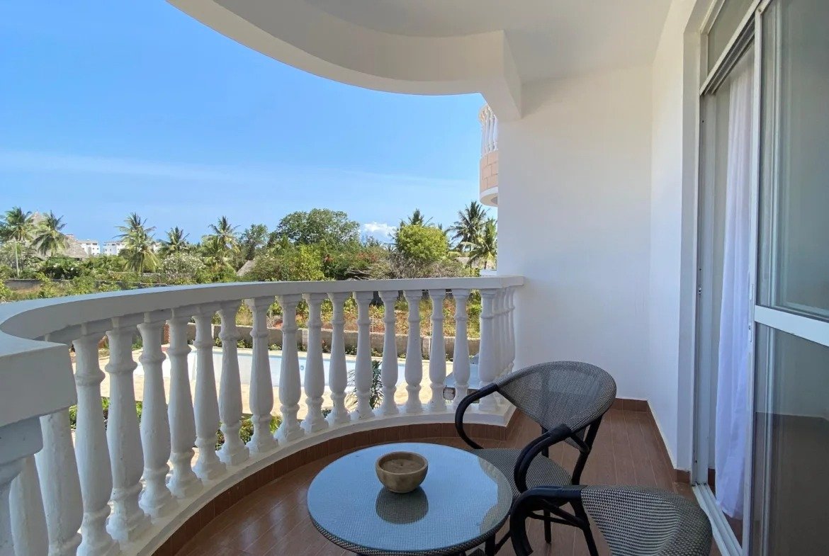 Imgi 161 WhatsApp Image 2024 10 09 at 14.25.19 1 1170x785