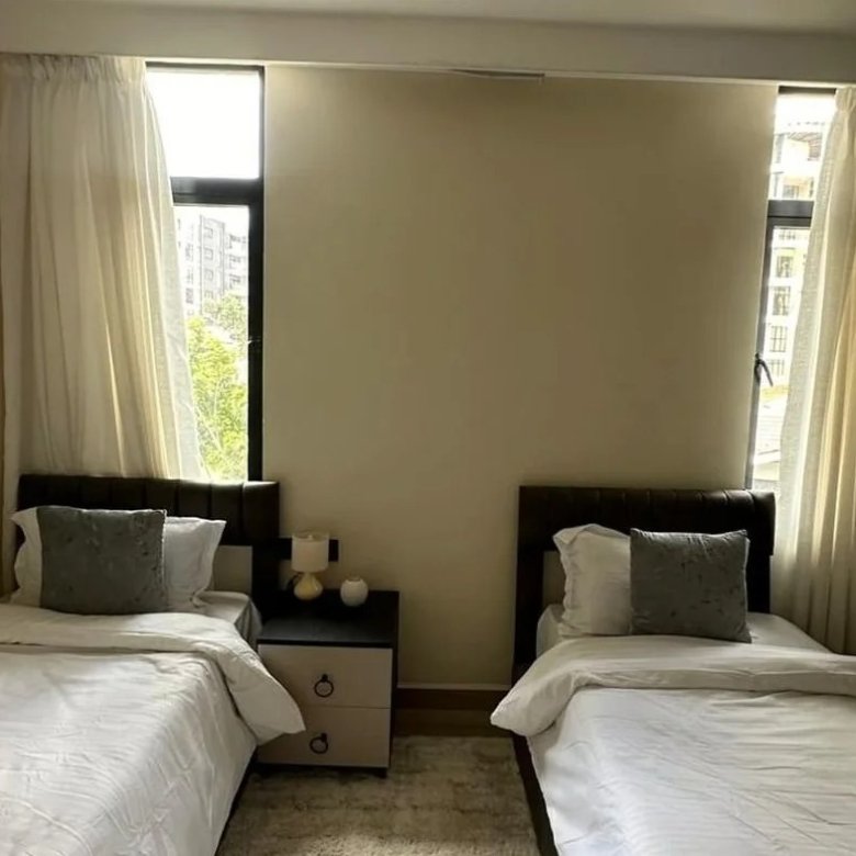 Imgi 162 Snapinsta.app 466982880 569387595502456 6299245223986190580 n 1080 1080x785