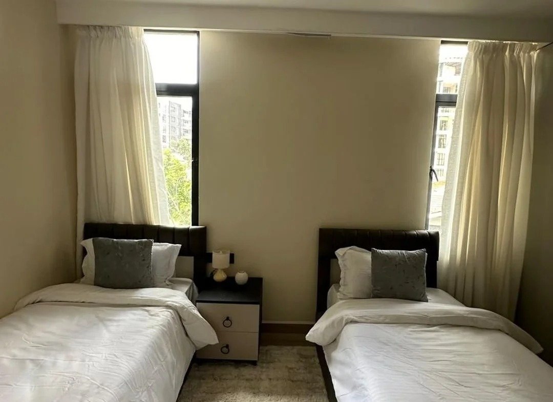 Imgi 162 Snapinsta.app 466982880 569387595502456 6299245223986190580 n 1080 1080x785