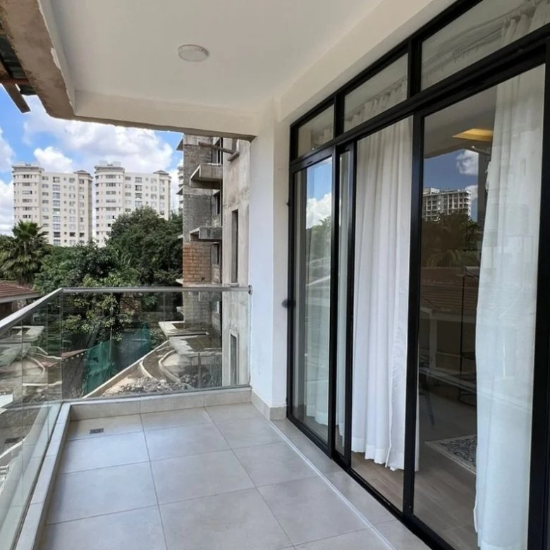 Imgi 162 WhatsApp Image 2024 03 30 at 11.01.58 1 1170x785