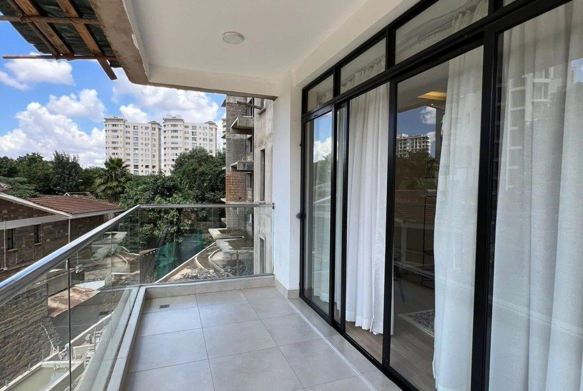 Imgi 162 WhatsApp Image 2024 03 30 at 11.01.58 1 1170x785