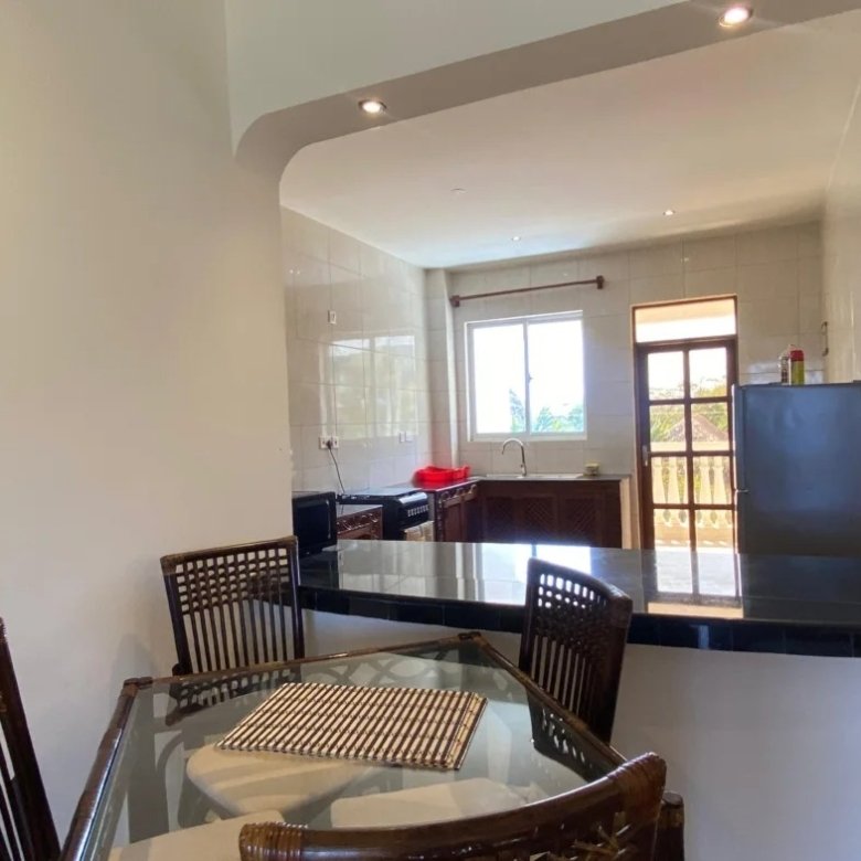 Imgi 162 WhatsApp Image 2024 10 09 at 14.25.19 1170x785