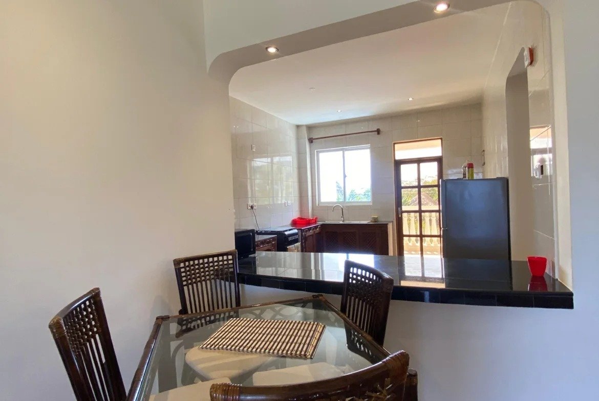 Imgi 162 WhatsApp Image 2024 10 09 at 14.25.19 1170x785